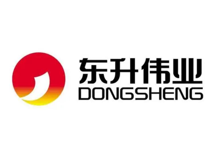 東升偉業上市，鄰里間的溫馨故事開啟新征程