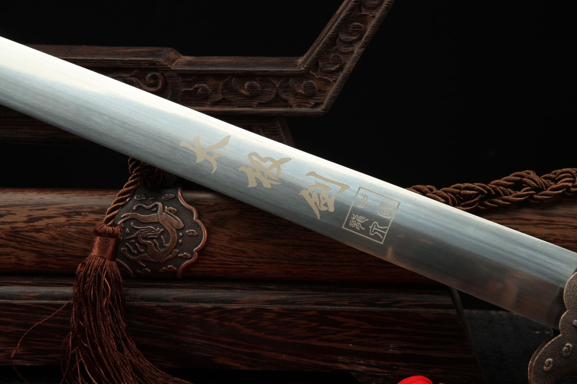 龍泉太極劍價格,龍泉太極劍價格，探尋傳統與現代的完美融合
