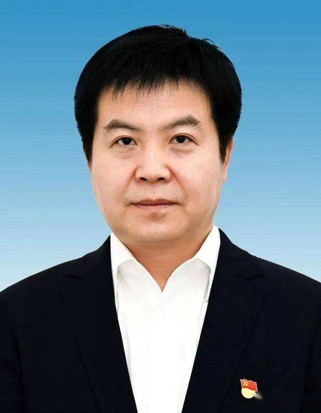 陜西人事任命最新動態揭秘，人事任命步驟指南