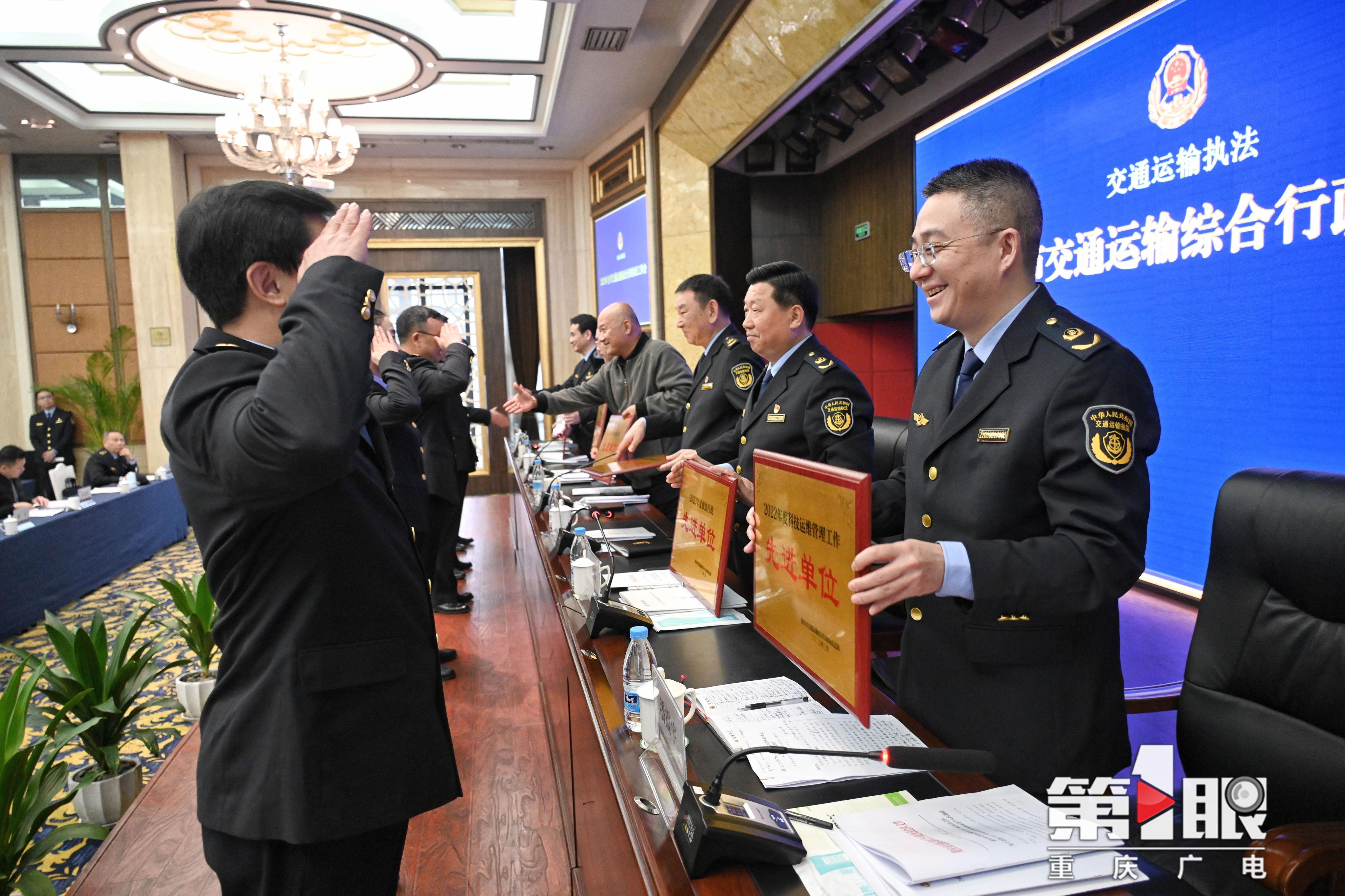 最新交通執法改革動態詳解，步驟指南與動態更新