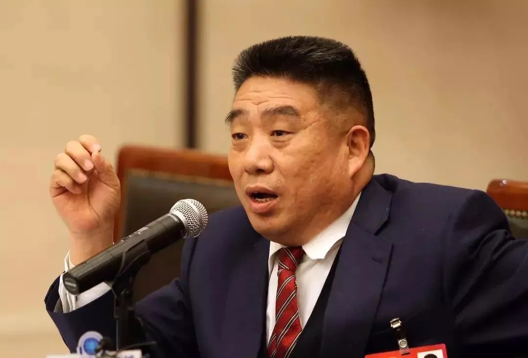 朱文臣最新動態，變化中的力量鑄就自信與成就之路