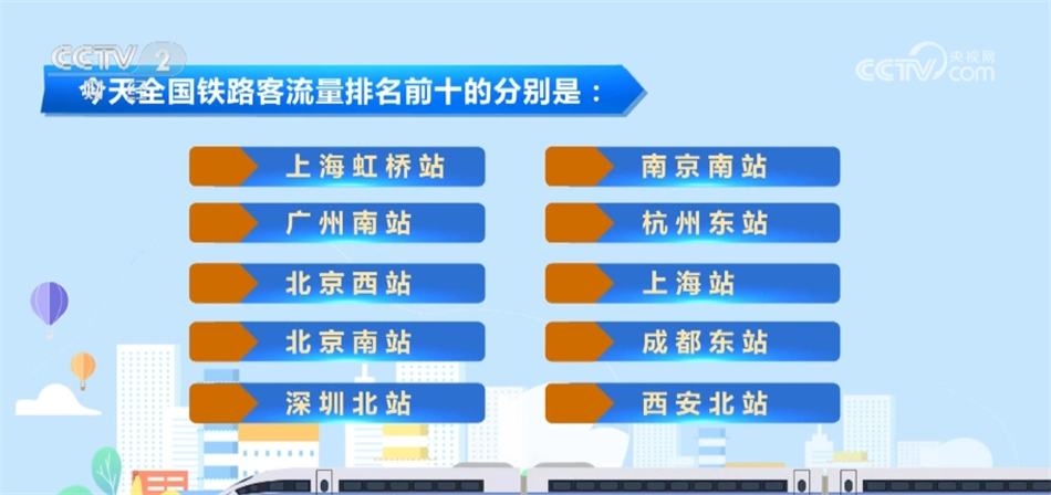 ＂2024新澳三期必出三生肖＂的：實地數據評估分析_資源版9.89