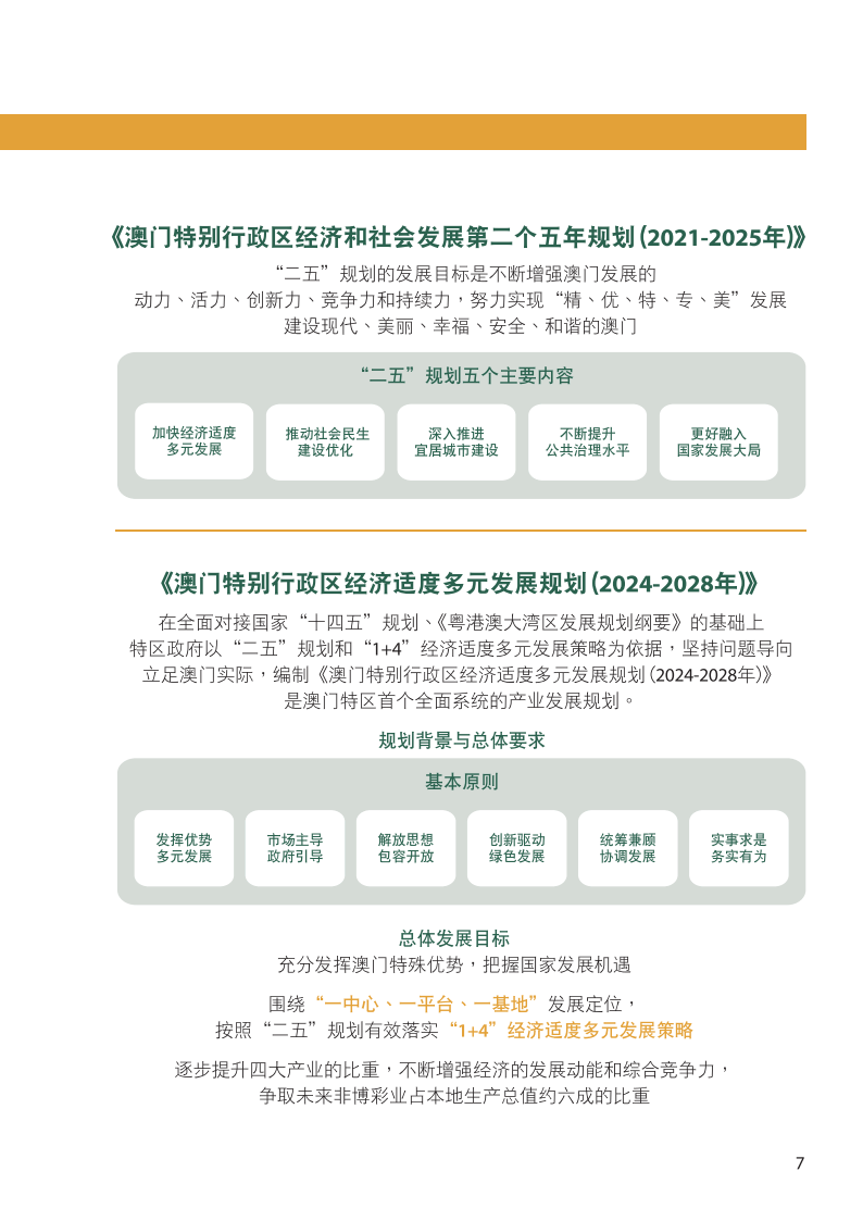 ＂2024澳門開獎查詢＂的：可靠執行操作方式_可靠版3.79