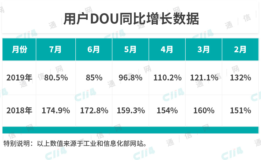 ＂2024澳門特馬今晚開什么＂的：高速應(yīng)對邏輯_限量版4.65