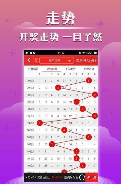 ＂2024澳門現場開獎直播＂的：高速響應計劃執行_兒童版2.84