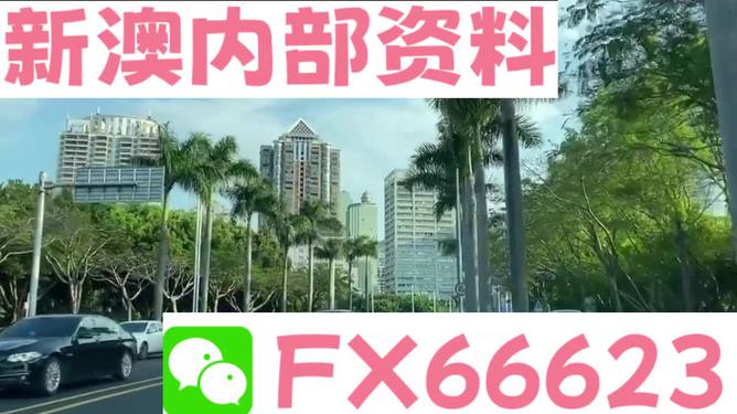 ＂新澳精準資料免費提供網站有哪些＂的：決策支持方案_車載版8.8