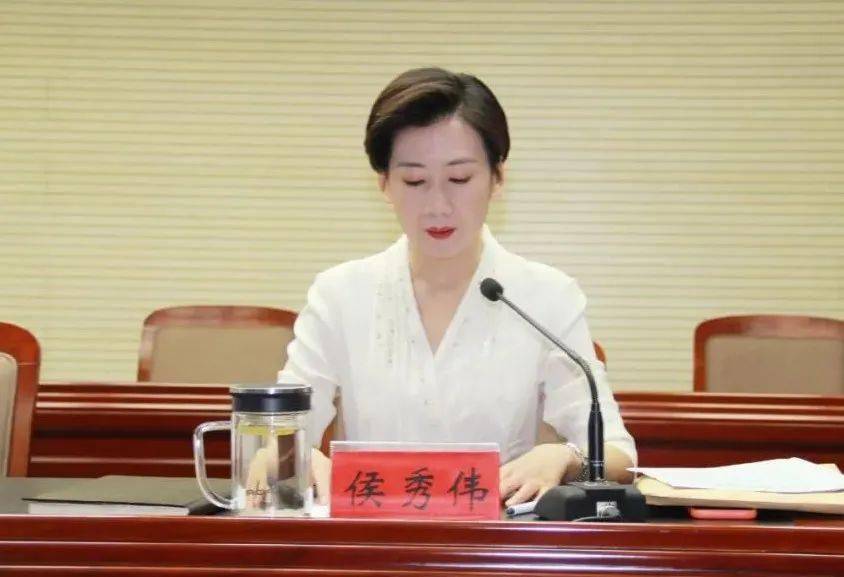 ＂新澳門今晚開什9點31＂的：操作實踐評估_環(huán)境版9.80