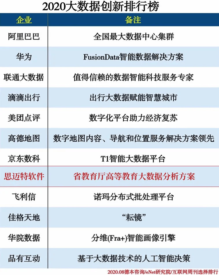 ＂2024澳門特馬今晚開什么碼＂的：專業數據解釋設想_探索版5.45
