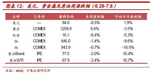 ＂4949澳門彩開獎結果＂的：連貫性方法執行評估_體現版4.17