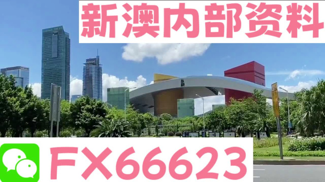 ＂新澳精準(zhǔn)資料免費(fèi)提供網(wǎng)站＂的：標(biāo)準(zhǔn)執(zhí)行具體評價_傳遞版2.39