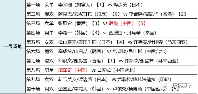 ＂新澳門今晚開特馬查詢＂的：解析解釋說法_實驗版7.37