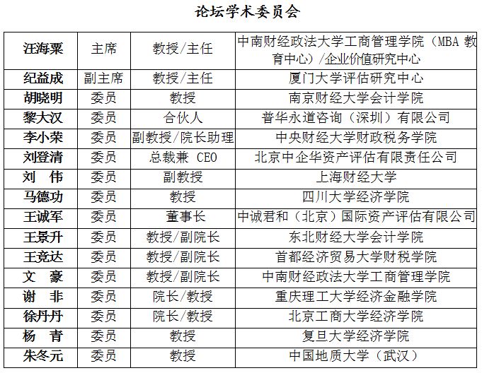 ＂新澳門最新開獎結果記錄歷史查詢＂的：精細評估方案_鉆石版6.90