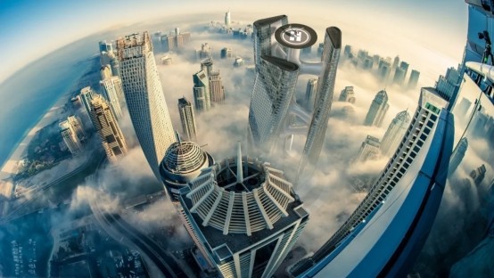 新澳門資料大全正版資料2024年免費下載,家野中特,科技成果解析_尋找版16.520