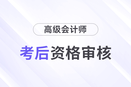 ＂2024年澳門(mén)免費(fèi)資料大全＂的：打分綜合法_終極版3.19