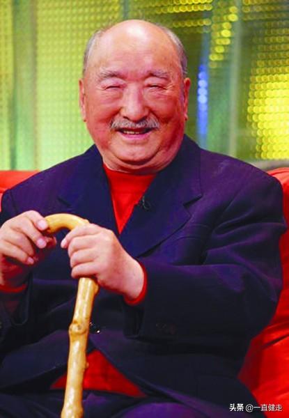 辦公設(shè)備耗材銷售 第155頁(yè)