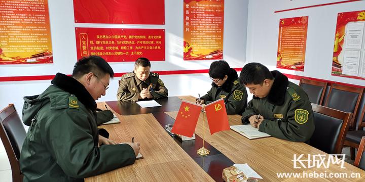 京衡高鐵饒陽最新動態全解析，高鐵建設關注指南（初/進階用戶必備）