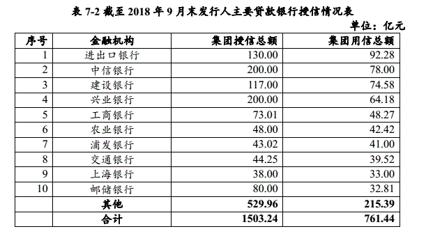澳門一碼一肖100準嗎,策略調整改進_閃電版48.337