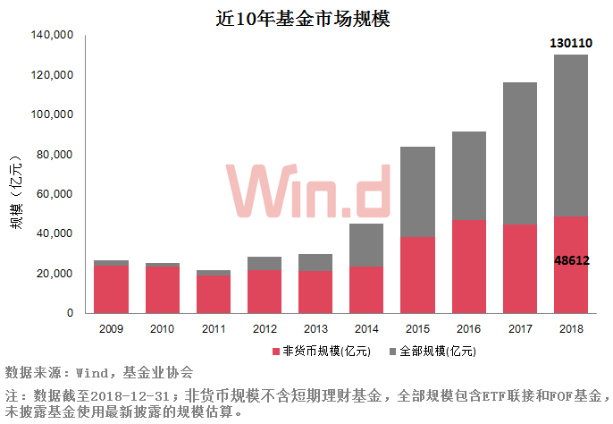 ＂香港4777777的開獎結果＂的：策略規劃_迷你版3.41