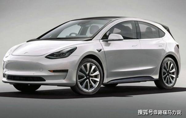 特斯拉國產(chǎn)價格的探索之旅