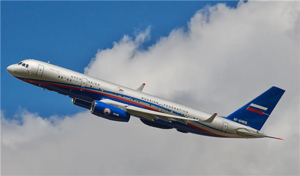 俄羅斯航空最新資訊,俄羅斯航空最新資訊，探索自然美景之旅，尋找內心的寧靜與平和