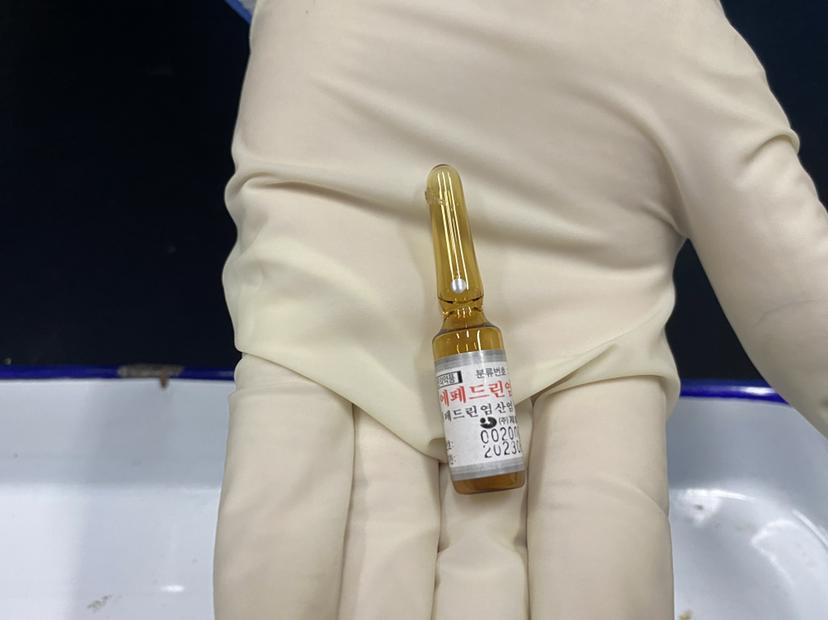 重慶海關最新動態概覽??