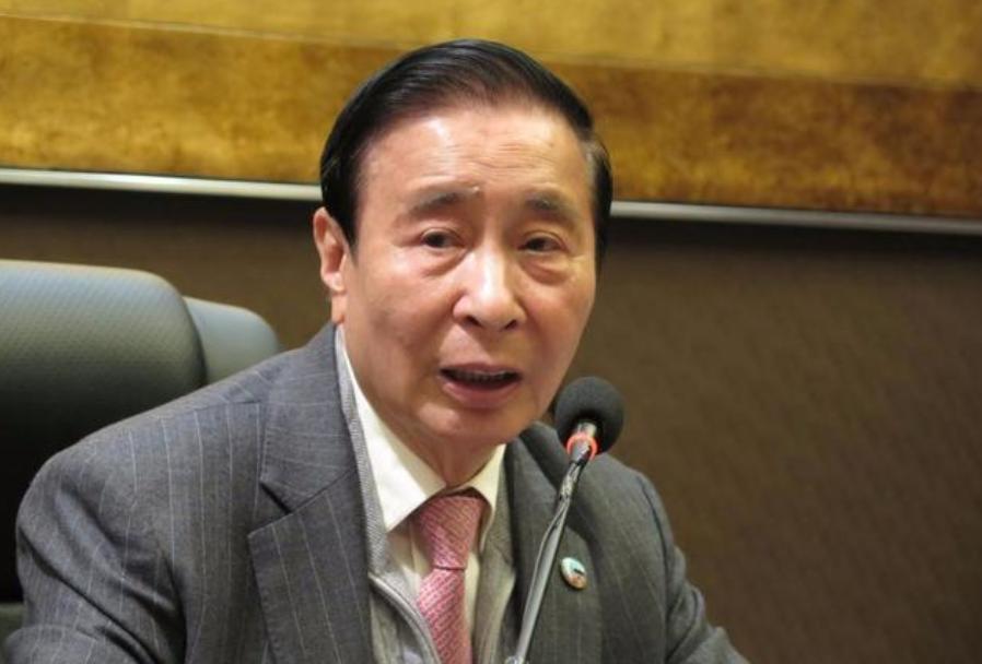 辦公設(shè)備耗材銷售 第125頁