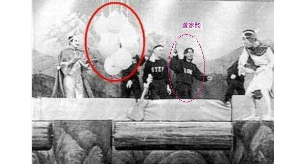 關(guān)于番號(hào)查看演員的深度探討，背景、影響及涉黃問題的探究