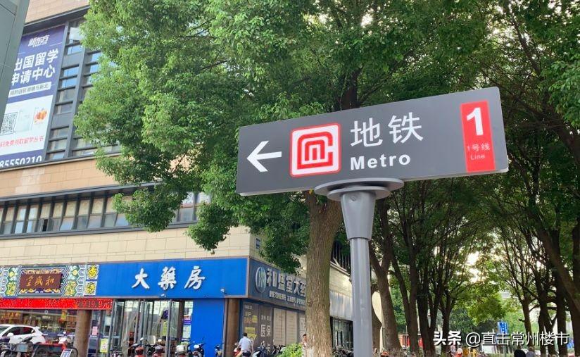 湖塘最新房?jī)r(jià)，科技重塑居住夢(mèng)想，開(kāi)啟未來(lái)生活新篇章