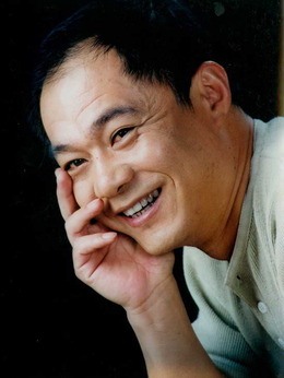 面演員的背景、發展及其在時代中的地位