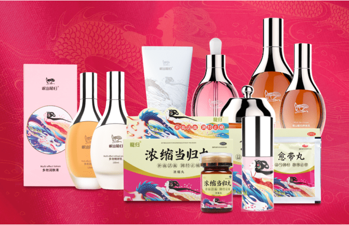德生堂上市，中醫(yī)藥行業(yè)的璀璨新星閃耀資本市場(chǎng)