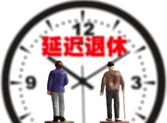 辦公打印 第107頁