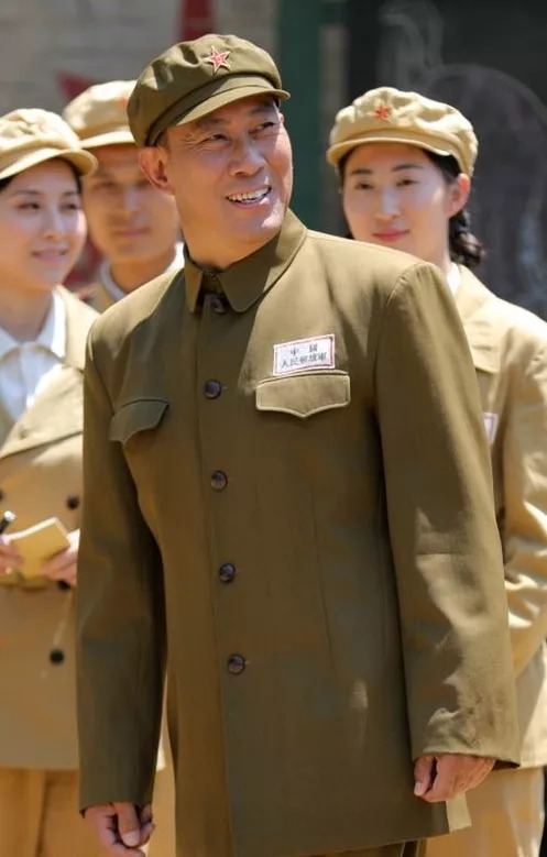 辦公設(shè)備耗材銷售 第105頁(yè)