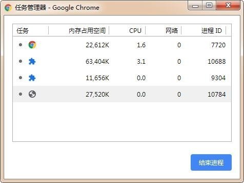 解鎖全新體驗，小紅書帶你走進時尚潮流新時代，獲取最新版本資訊
