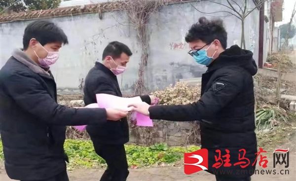 河南泌陽羊冊最新動態更新，最新進展與資訊匯總