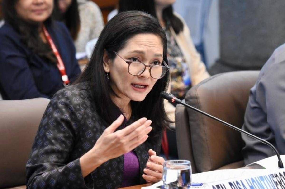 菲律賓總統最新表態,菲律賓總統最新表態，重塑外交政策與地區合作展望