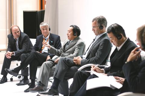 老干媽堅守不上市之路，家的味道與友情的溫暖傳承