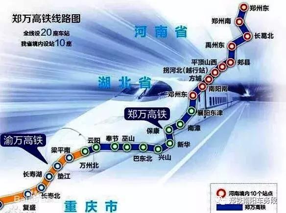 辦公設備銷售 第77頁