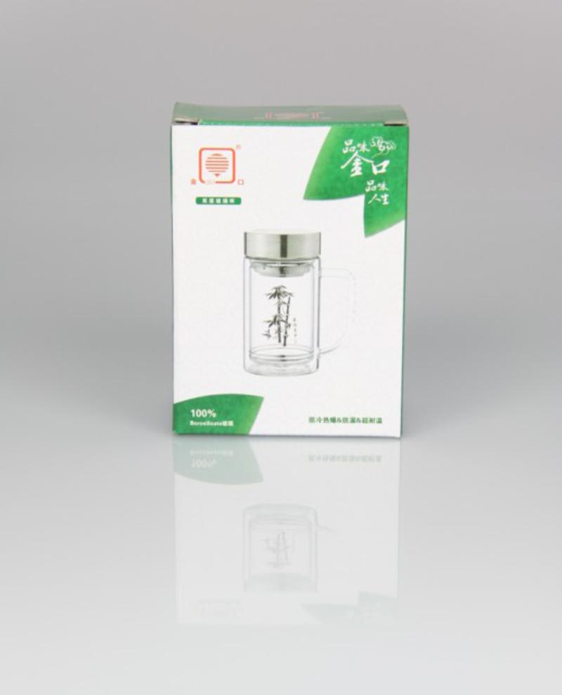 金口水杯價格，勵志人生中的一杯子故事啟航點