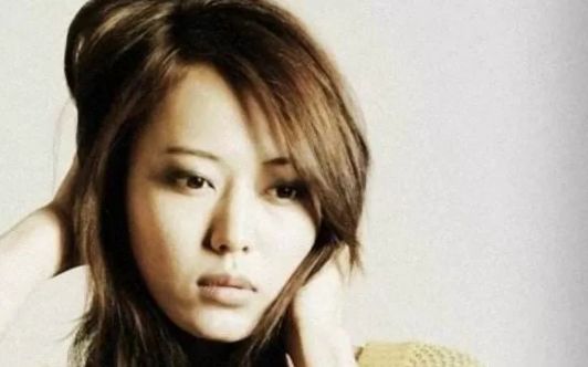 韓國(guó)老女演員的魅力與歲月見證的演技風(fēng)采