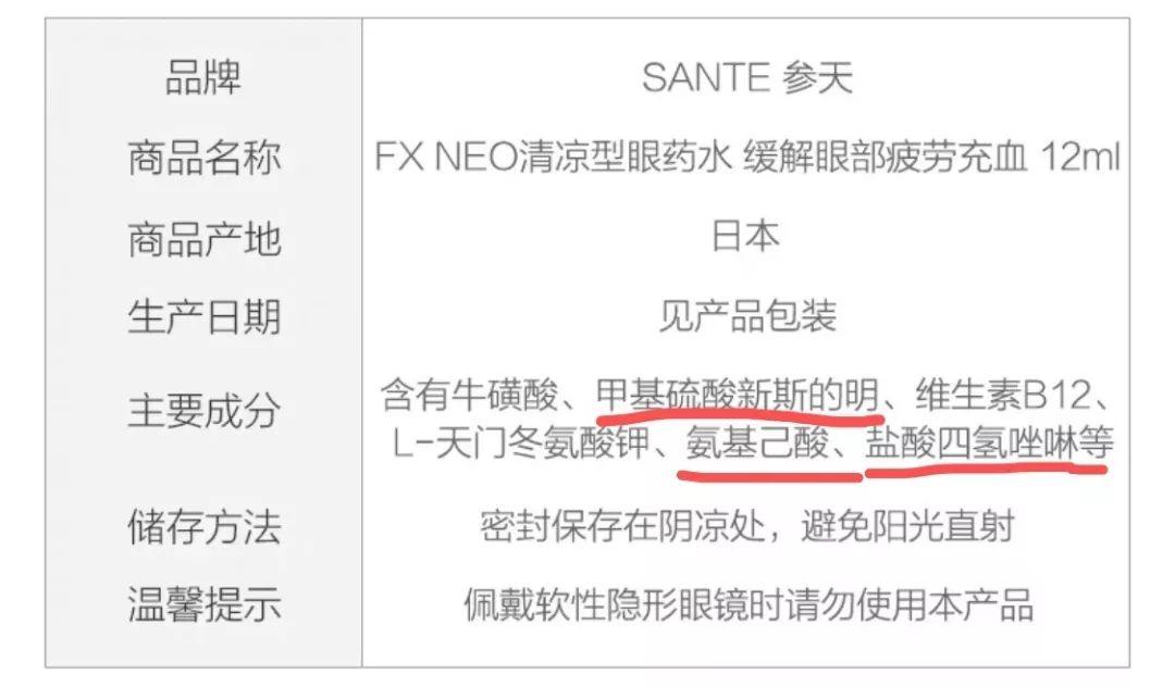 老牌網紅瞳孔的最新動態揭秘