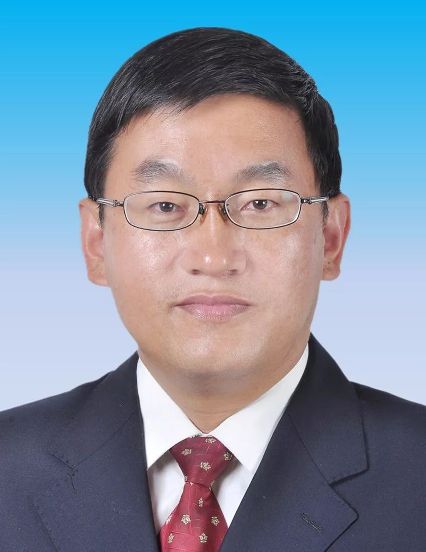 李勇毅在云南的最新職務任命詳解，全面指南