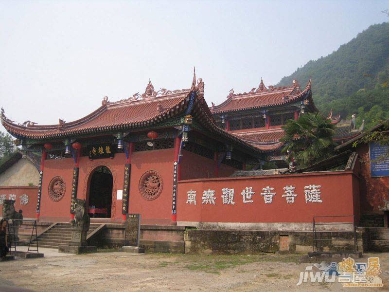 重慶璧山最新房?jī)r(jià)動(dòng)態(tài)揭秘，巷弄深處的驚喜房源邂逅！