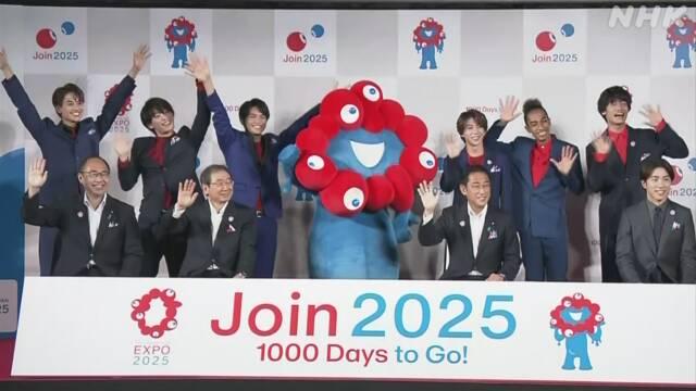 2025年度熱門網(wǎng)名精選，個(gè)性展示與社交資本的網(wǎng)絡(luò)身份探討