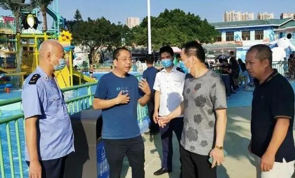 最新酒類設備，奇妙之旅啟程