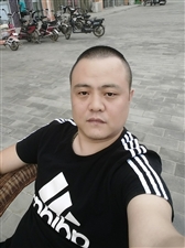 閆良之窗招聘司機，啟程探索自然美景，尋找內心平靜之旅