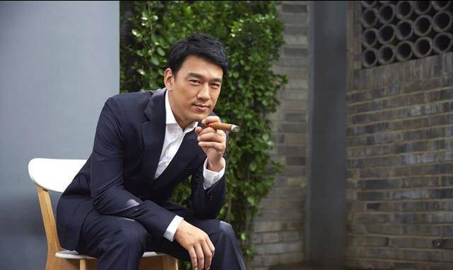 探尋演員的藝術魅力與核心技能，演員究竟擅長什么？