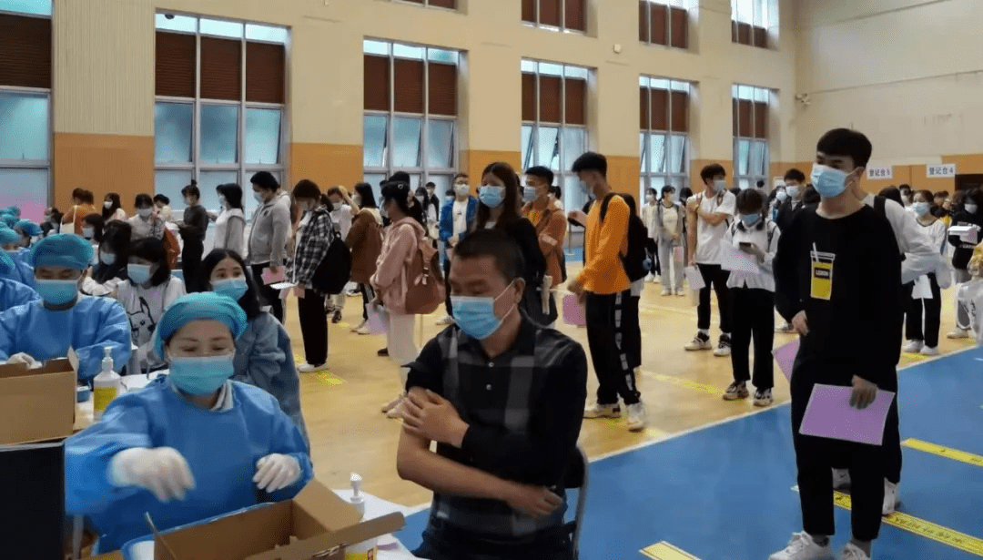 辦公設備租賃服務 第43頁