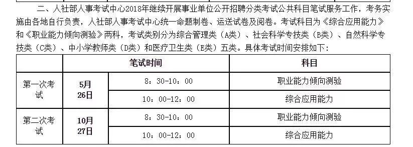 楊凌最新企業招聘信息及小巷獨特風味小店探秘揭秘