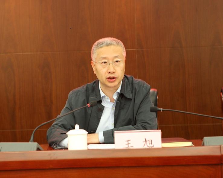 北京西城疏解重塑城市格局，引領區域發展最新消息揭秘