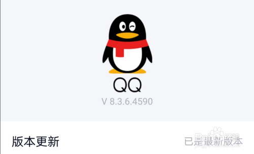 QQ如何順利更新至最新版本，詳細步驟與觀點論述